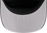New Era 19Twenty NFL Las Vegas Raiders Black White