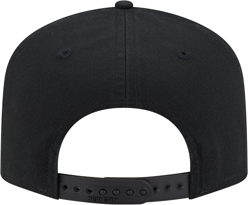 New Era 19Twenty NFL Seattle Seahawks Black White
