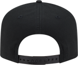New Era 19Twenty NFL Seattle Seahawks Black White