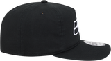 New Era 19Twenty NFL Seattle Seahawks Black White