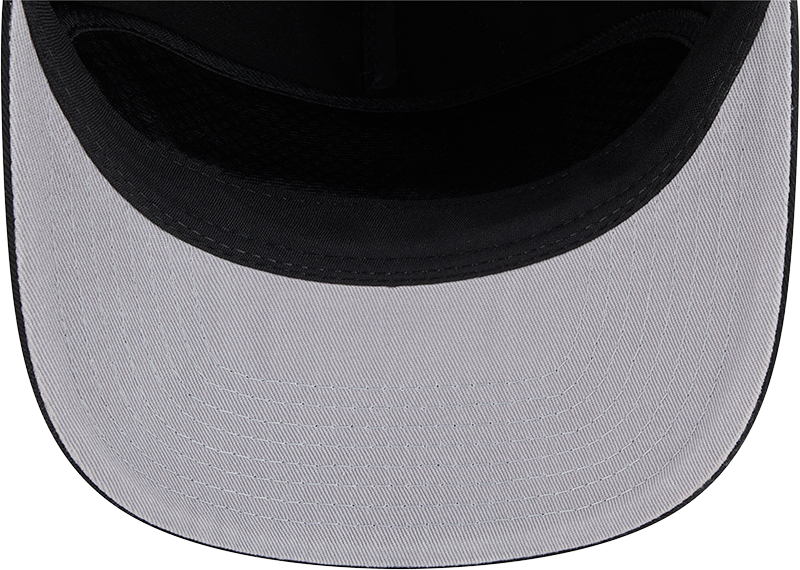 New Era 19Twenty NFL Seattle Seahawks Black White