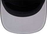 New Era 19Twenty NFL Seattle Seahawks Black White