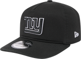 New Era 19Twenty NFL New York Giants Black White