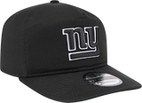 New Era 19Twenty NFL New York Giants Black White