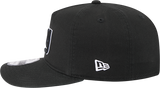 New Era 19Twenty NFL New York Giants Black White