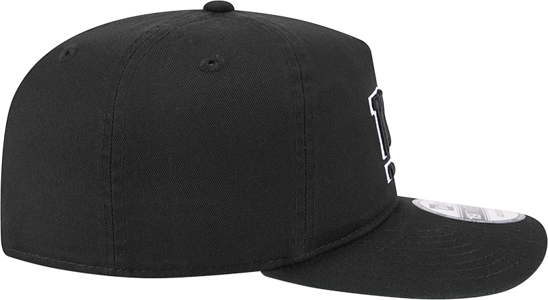 New Era 19Twenty NFL New York Giants Black White