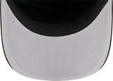 New Era 19Twenty NFL New York Giants Black White