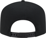 New Era 19Twenty NFL Pittsburgh Steelers Black White