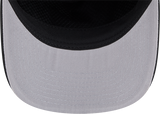 New Era 19Twenty NFL Pittsburgh Steelers Black White