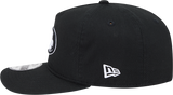 New Era 19Twenty NFL San Francisco 49ers Black White