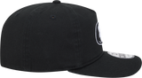 New Era 19Twenty NFL San Francisco 49ers Black White