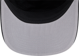 New Era 19Twenty NFL San Francisco 49ers Black White