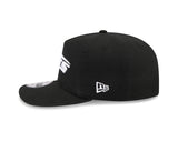 New Era 19Twenty NFL New York Jets Black White