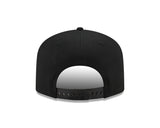 New Era 19Twenty NFL New York Jets Black White