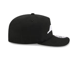 New Era 19Twenty NFL New York Jets Black White