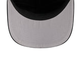 New Era 19Twenty NFL New York Jets Black White