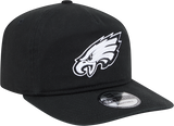 New Era 19Twenty NFL Philadelphia Eagles Black White