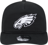 New Era 19Twenty NFL Philadelphia Eagles Black White