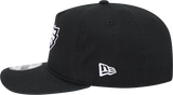 New Era 19Twenty NFL Philadelphia Eagles Black White