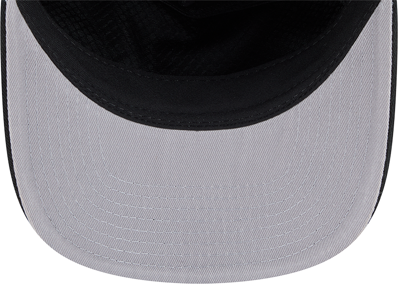 New Era 19Twenty NFL Philadelphia Eagles Black White