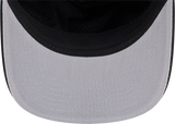 New Era 19Twenty NFL Philadelphia Eagles Black White