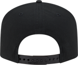 New Era 19Twenty NFL Washington Commanders Black White