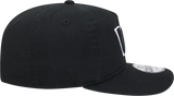 New Era 19Twenty NFL Washington Commanders Black White