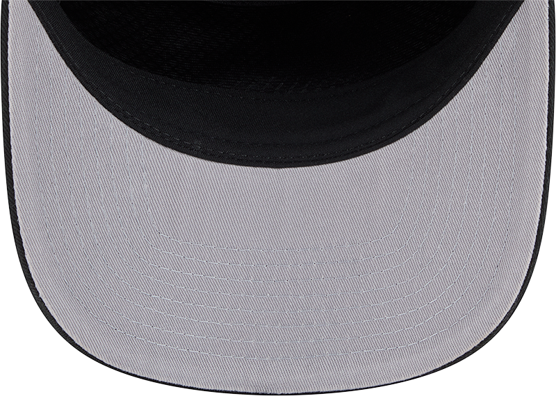 New Era 19Twenty NFL Washington Commanders Black White