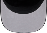 New Era 19Twenty NFL Washington Commanders Black White