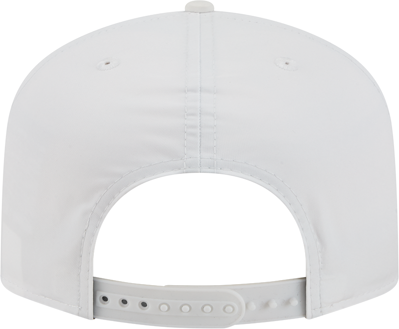 New Era 19Twenty MLB New York Yankees White