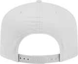 New Era 19Twenty MLB New York Yankees White