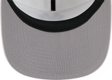 New Era 19Twenty MLB New York Yankees White