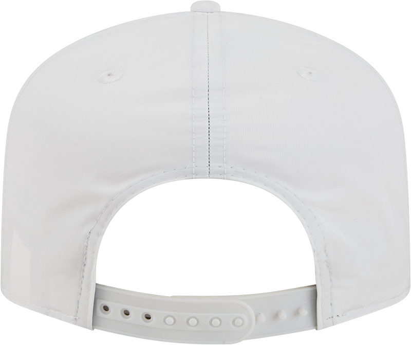 New Era 19Twenty MLB Los Angeles Dodgers White