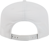 New Era 19Twenty MLB Los Angeles Dodgers White