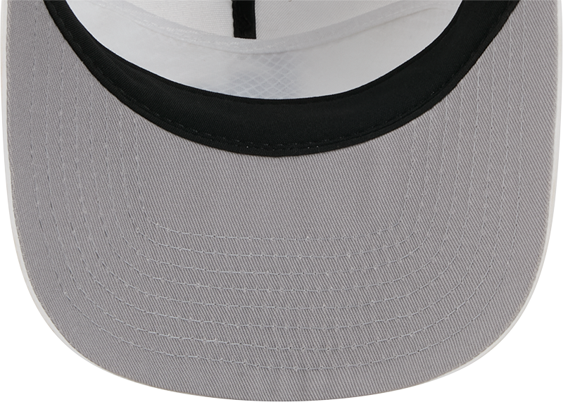 New Era 19Twenty MLB Los Angeles Dodgers White