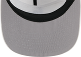 New Era 19Twenty MLB Los Angeles Dodgers White