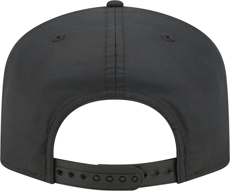 New Era 19Twenty MLB Rope Chicago White Sox Black