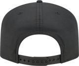 New Era 19Twenty MLB Rope Chicago White Sox Black