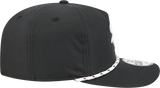 New Era 19Twenty MLB Rope Chicago White Sox Black