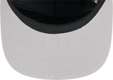 New Era 19Twenty MLB Rope Chicago White Sox Black