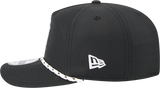 New Era 19Twenty MLB Rope New York Yankees Black