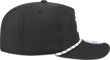 New Era 19Twenty MLB Rope New York Yankees Black