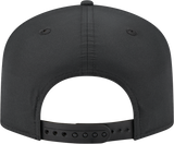 New Era 19Twenty MLB Rope Los Angeles Dodgers Black