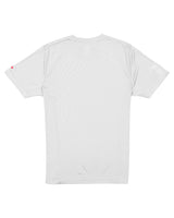 New Era NBA City Edition 25/26 Tee Houston Rockets