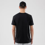 New Era NBA City Edition 25/26 Tee Chicago Bulls