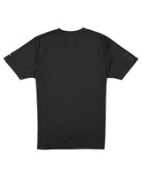 New Era NBA City Edition 25/26 Tee Atlanta Hawks