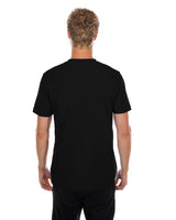 New Era NBA City Edition 25/26 Tee Miami Heat