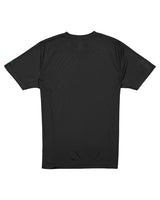 New Era NBA City Edition 25/26 Tee San Antonio Spurs