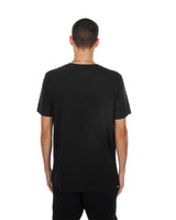 New Era NBA City Edition 25/26 Tee Phoenix Suns