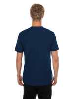 New Era NBA City Edition 25/26 Tee OKC Thunder